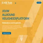 hse-tools.nl