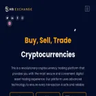 hsexchange.com