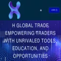 hsglobaltrade.com