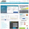 hsh.com