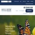 hside.org