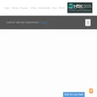 hsktests.com hsktests.com