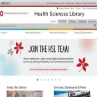 hsl.osu.edu hsl.osu.edu