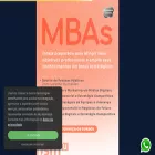 hsmuniversity.com.br hsmuniversity.com.br