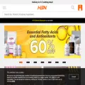 hsnstore.eu hsnstore.eu