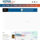 hspnn.com hspnn.com