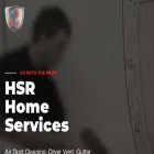 hsr.care