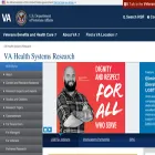 hsrd.research.va.gov hsrd.research.va.gov