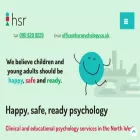 hsrpsychology.co.uk