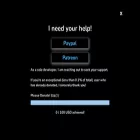 hsr-statistics.com hsr-statistics.com