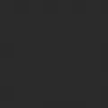 hssereview.com
