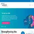 hsso.org.au hsso.org.au