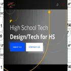 hstech.org hstech.org