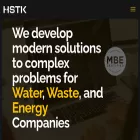 hstk.com