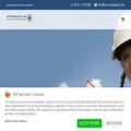 hst-management.de hst-management.de