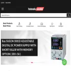 hstoolsworld.com