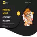 hstorage.xyz