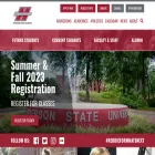 hsu.edu hsu.edu