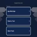 hsupertool.com