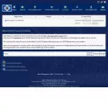 hsv-forum.de hsv-forum.de