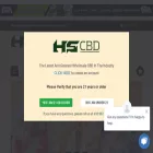 hswcbd.com