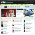 hsx.com