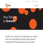 hta.com.au hta.com.au