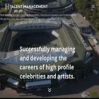 htalentmanagement.com htalentmanagement.com