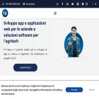 ht-apps.eu