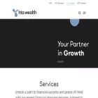 htawealth.com.au
