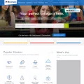 htcampus.com htcampus.com