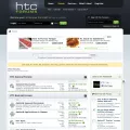 htcforums.com