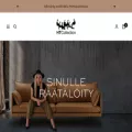 htcollection.com htcollection.com
