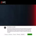 htc-ps.com htc-ps.com