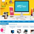 htcquangbinh.com.vn