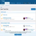 htdark.com htdark.com
