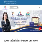 htdnv.vn