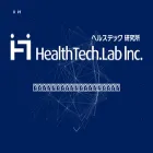 htech-lab.co.jp htech-lab.co.jp