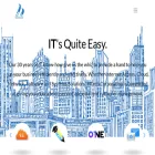 htechcorp.net htechcorp.net