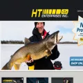 htent.com htent.com