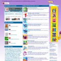 htfgames.com htfgames.com