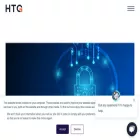 htg.co.uk