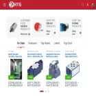 htg-store.com htg-store.com