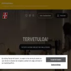 hth-keittio.fi hth-keittio.fi