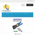 hticable.com.my hticable.com.my