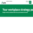 htijobs.com htijobs.com