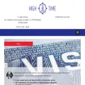 htime-sev.com
