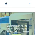 htiplastic.com