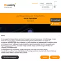 htk.academy htk.academy