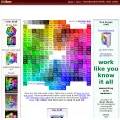 html-color-codes.com